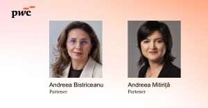 PwC România a asistat Symfonia Group din Polonia la achiziţia producătorului român de sofware Setrio